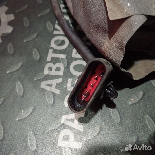 Моторчик дворников LADA Granta