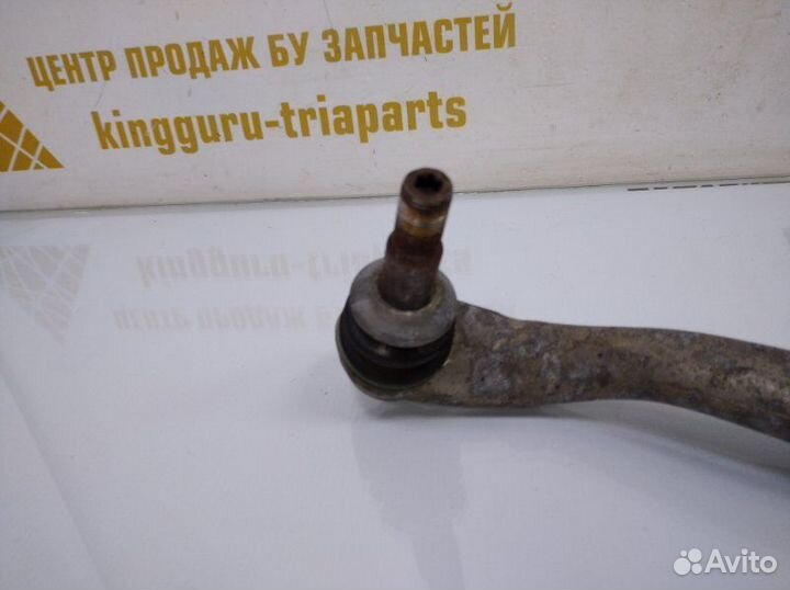 Рычаг подвески нижний передний правый Bmw X5 G05