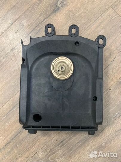 Динамик Bmw 520D E60 N47 2009