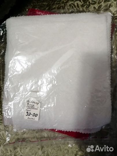 Материалы для творчества