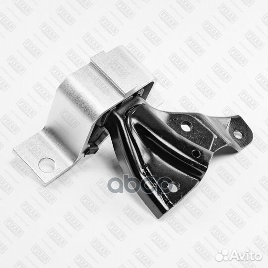 FL0230 Опора двигателя renault logan/sandero 1