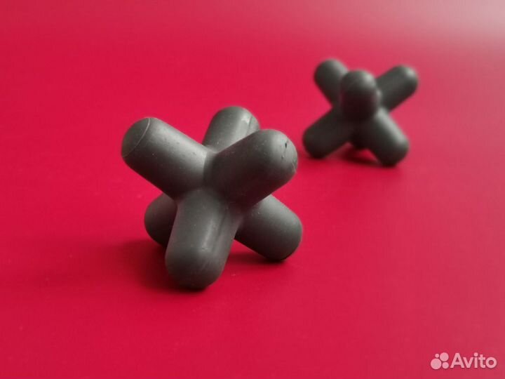 Пробка для бутылки