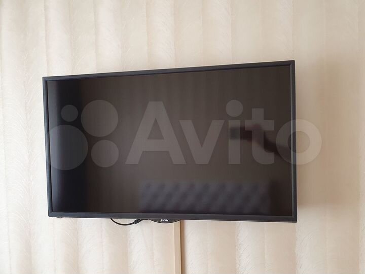 1-к. квартира, 42 м², 3/10 эт.