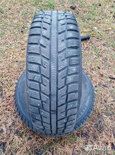 Kumho I'Zen KW22 195/65 R15
