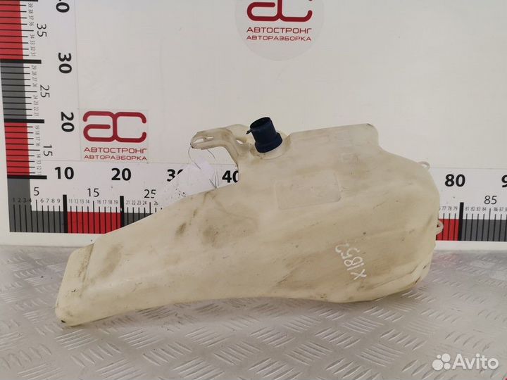 Бачок омывателя Alfa Romeo 147 рест. 2006 60691571