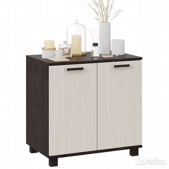 Тумба универсальная Лада (цвета)