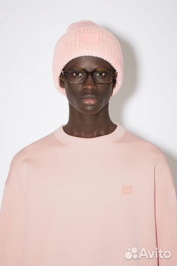 Acne studios шапка