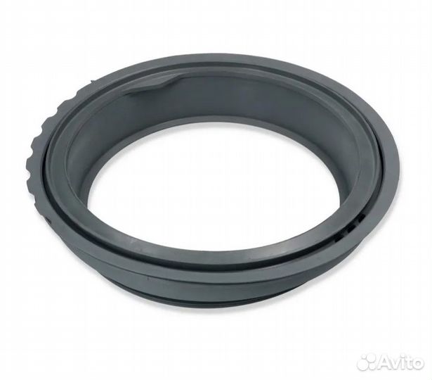 Манжета cтиральной машины Hansa TG60-1028E-3047