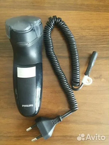 Как разобрать филипс nl9206ad 4 drachten Philips NL-9206 AD-4 Drachten купить в Нижнем Новгороде Личные вещи Авито