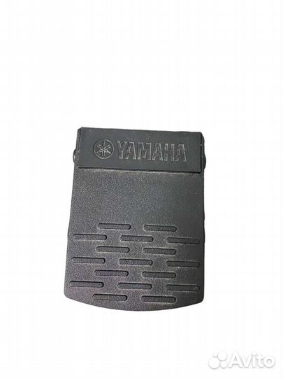 Цифровое пианино