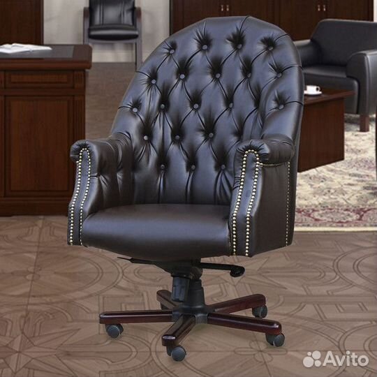 Кресло руководителя
