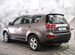 Peugeot 4007 2.4 CVT, 2011, 212 115 км с пробегом, цена 1335000 руб.