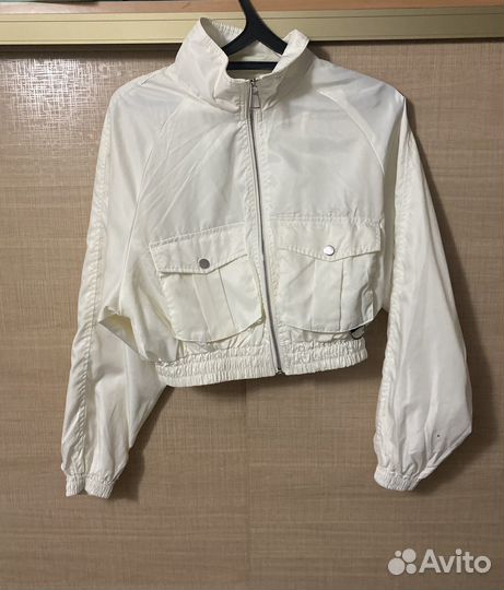 Ветровка befree