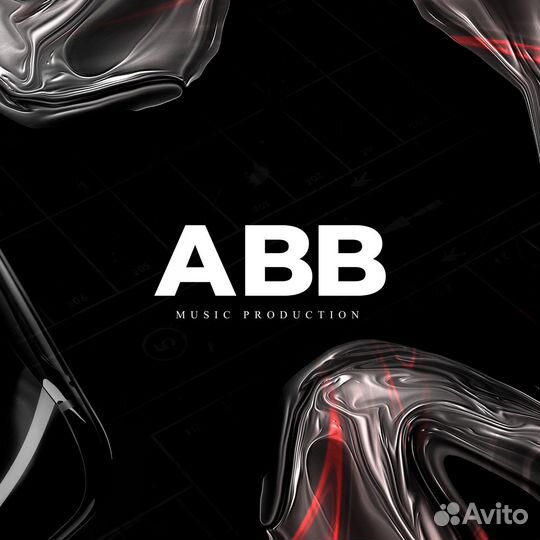 Создание бита, аранжировки, минусовки / Битмейкер