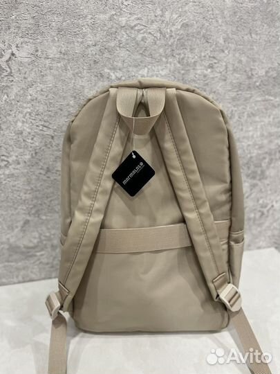 Рюкзак новый женский marmalato