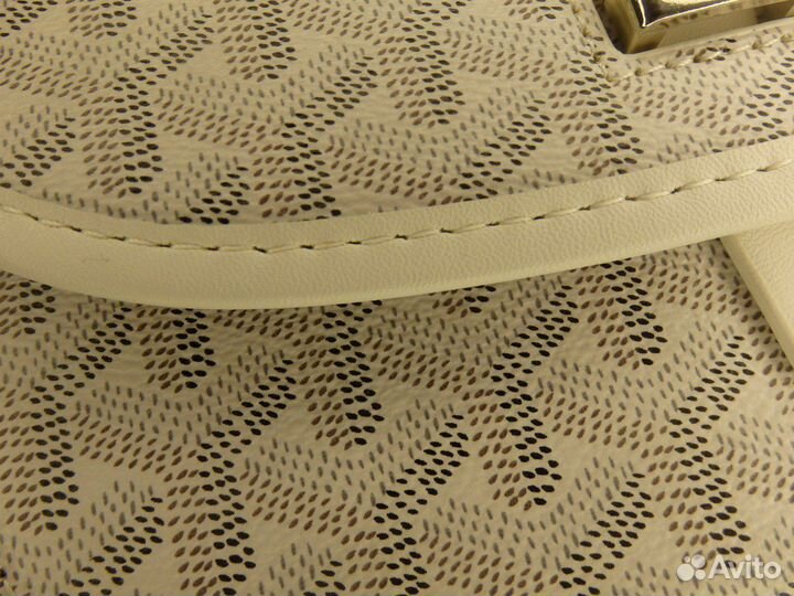 Сумка goyard