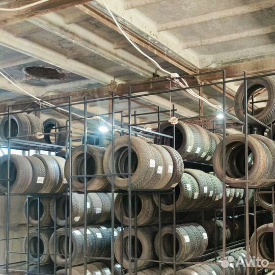 Michelin Primacy 4 235/50 R18 101Y