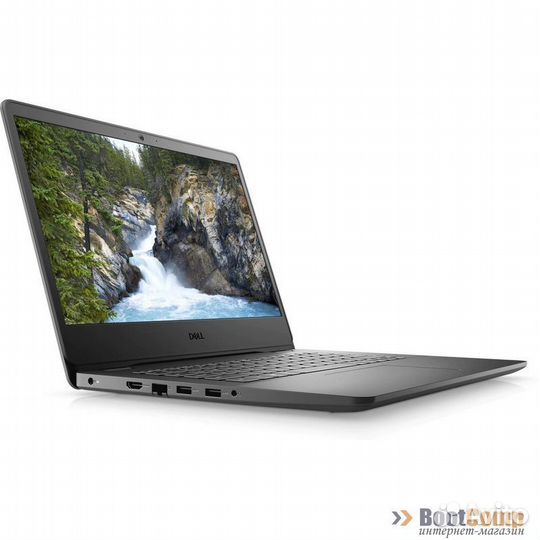 Ноутбук Dell Vostro 3400