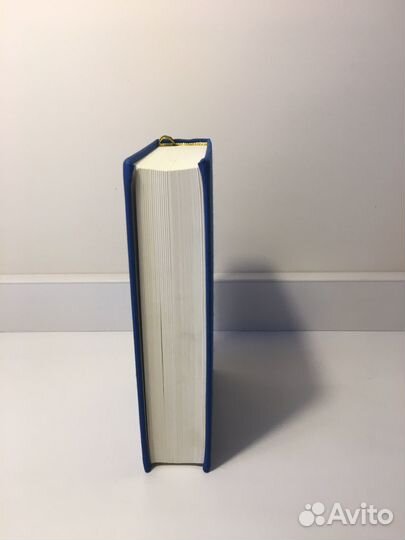 Достоевский Ф. (Малая библиотека шедевров)