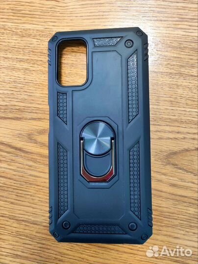 Чехол на samsung galaxy А 03 s