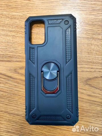 Чехол на samsung galaxy А 03 s