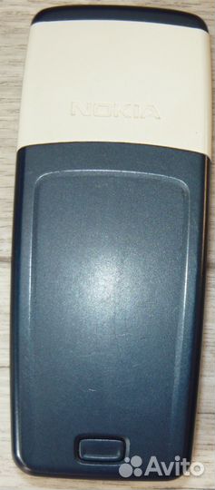 Nokia 1112