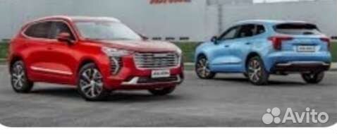 Рабочие на вахту автозавод в Туле,рф