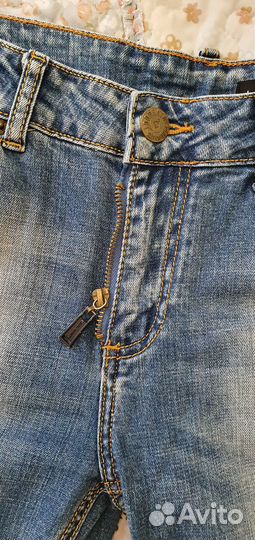 Джинсы женские IDO