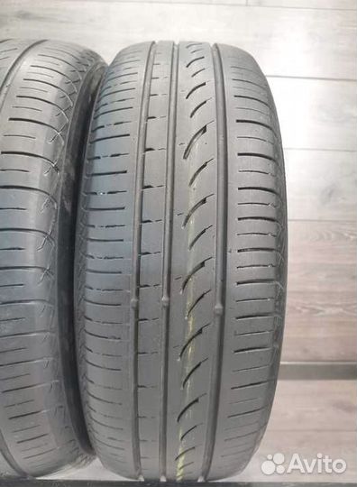 Formula Energy 195/55 R15 85N