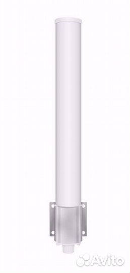 Точка доступа наружная Wi-Tek WI-CPE521