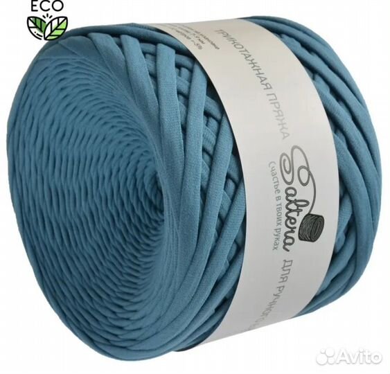 Cумка вязаная ручной работы