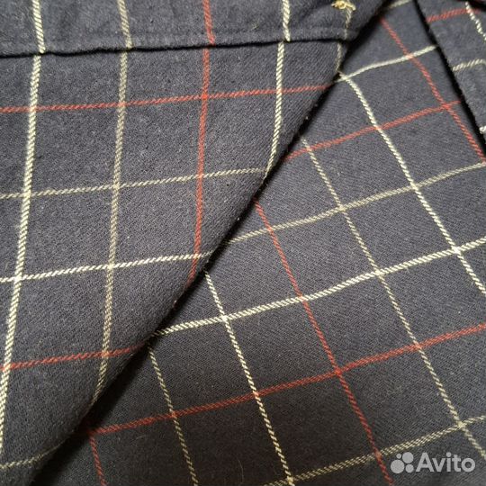 Рубашка J. Crew