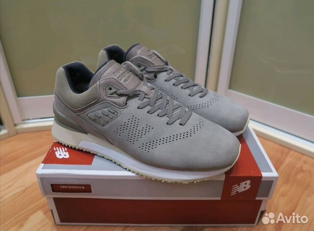 New balance ml2017 hot sale