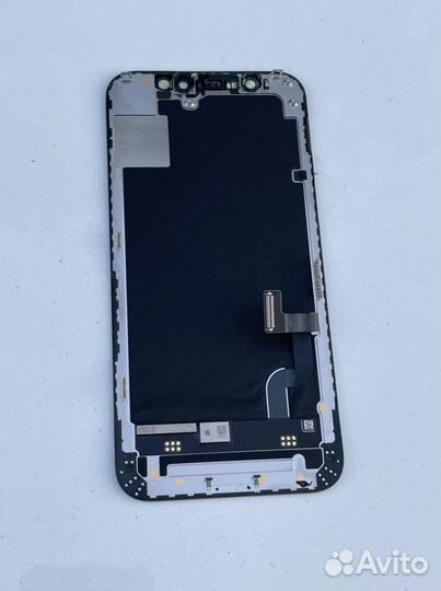 Дислей iPhone 12 mini Оригинал