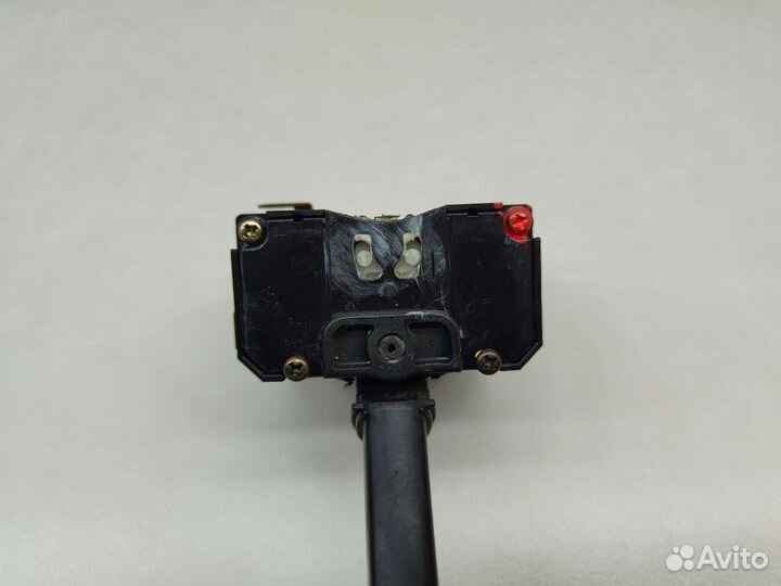Переключатель поворотов Honda Domani MA4 1994 г.в