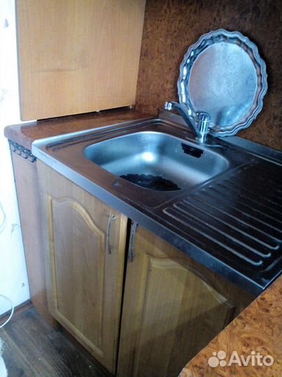 Мебель кухонного гарнитура для дома, дачи, подарки