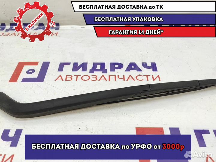 Поводок стеклоочистителя заднего Toyota Estima 2 8