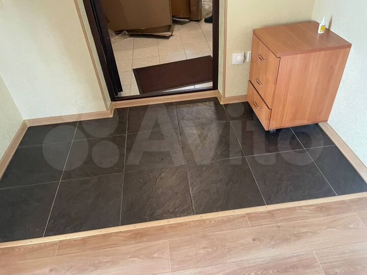 2-к. квартира, 73,5 м², 9/12 эт.