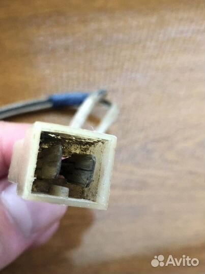 Шашка для такси