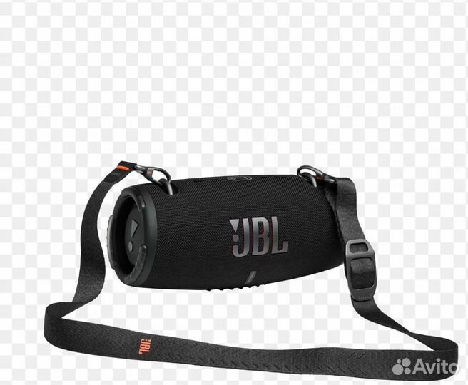 Продам JBL Extreme 3 оригинал