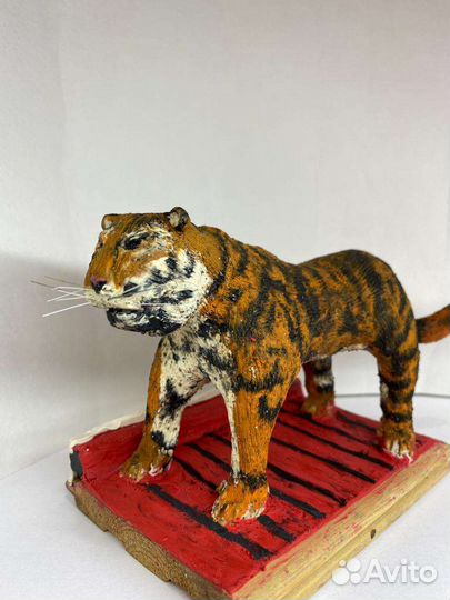 Самоделка-подарки