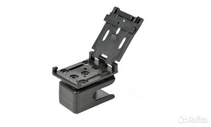 Паучер универ. с магнитом, с изменением угла