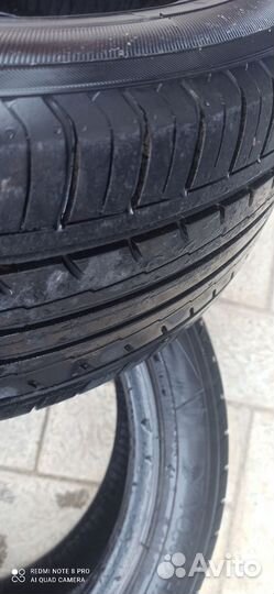 Yokohama Bluearth ES32 235/45 R17