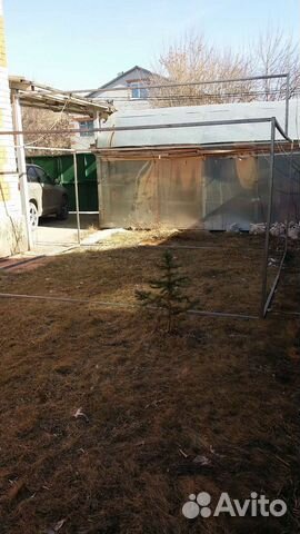 Палатка для соревнований (картинг) финская, 4х4