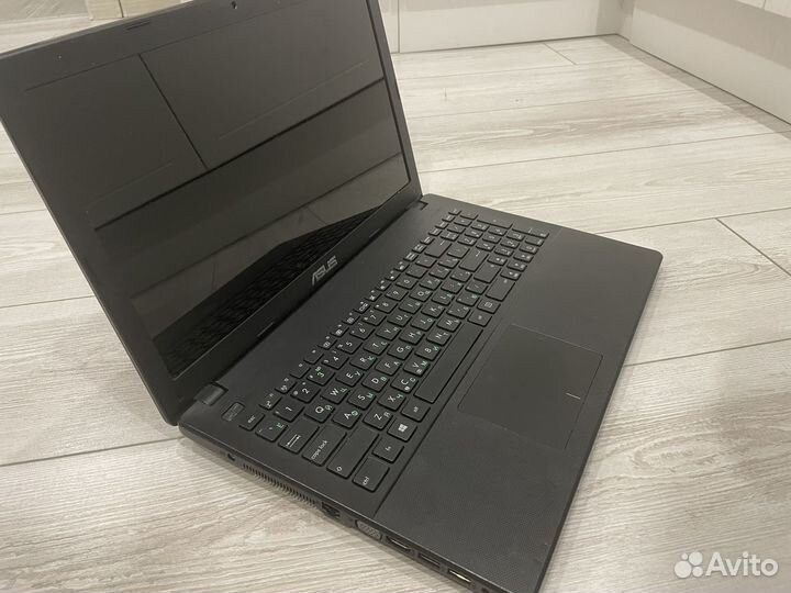 Asus x551ma