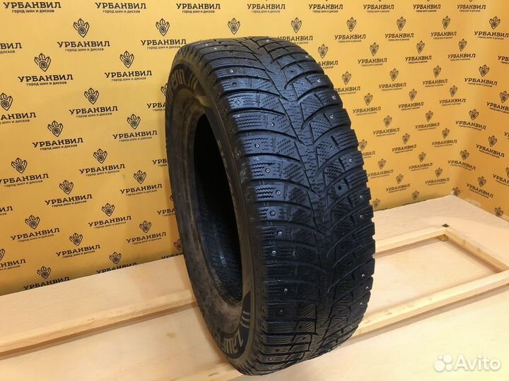 Laufenn I Fit Ice LW 71 215/65 R16 98T