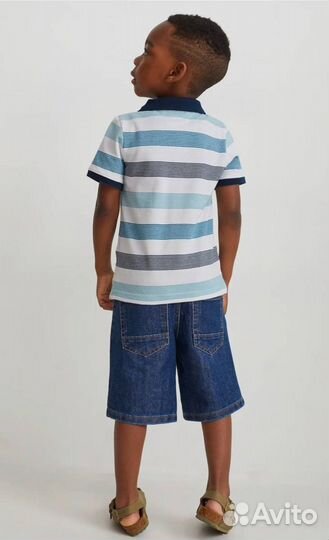 Комплект C&A (92, 140)