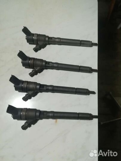 Гбц киа Спортаж 2