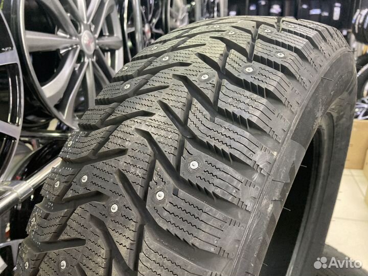Sailun Ice Blazer WST3 255/70 R16
