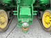 Трактор John Deere 9620RX, 2017